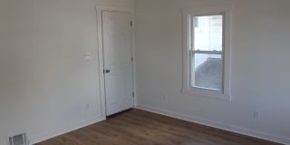 215 Ferdinand Street Gallery 14