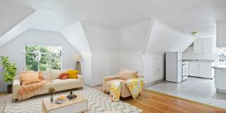 872 N Clarkson Gallery 2