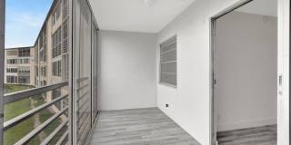 2053 Wolverton C Gallery 19