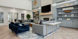 Sofi Danvers Gallery 34