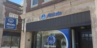 423 YORK Road Gallery 2