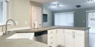 17416 Adams Ln. Gallery 4