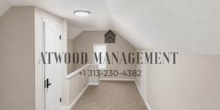 Coming Soon – Beautifully Updated Home *Coming Soon (Move-in ready by 6/15 or Sooner)*! Gallery 9