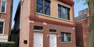 1014 W George Street Gallery 1