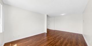 Serrano Apartments - Affordable Housing Gallery 26