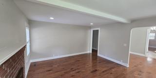 4094 University Drive Gallery 5