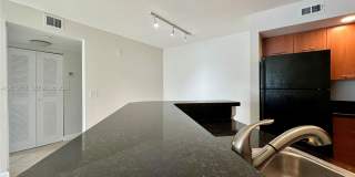 12620 Vista Isles Dr Gallery 10