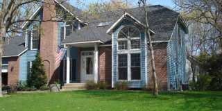 12193 Lily St NW Gallery 1