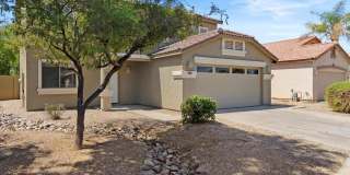 1973 E LIPIZZAN Drive Gallery 1