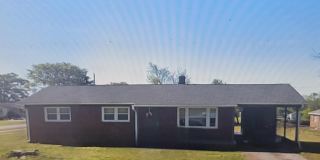 168 Old Pacolet Road Gallery 1