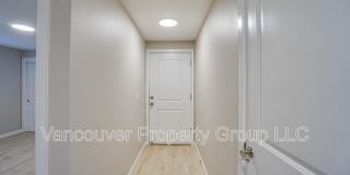 4420 Gibbons St Gallery 2