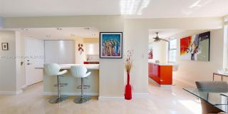 1912 S Ocean Dr Gallery 19