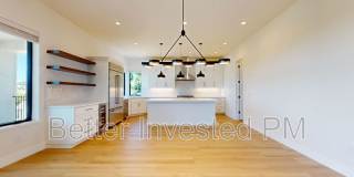 1900 Lyon Ct Gallery 23
