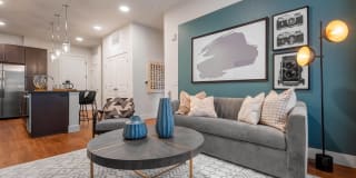 Alexan Julian Gallery 22