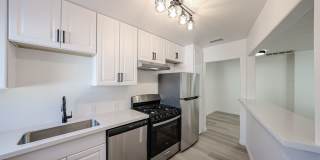 2 Bedrooms - Fully Remodeled Move-In Ready! 2 Bedrooms - Fully Remodeled Move-In Ready! Gallery 1