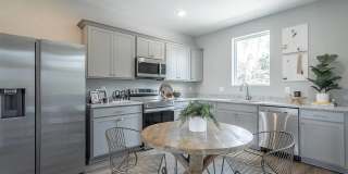 1974 Addi Ln Gallery 14