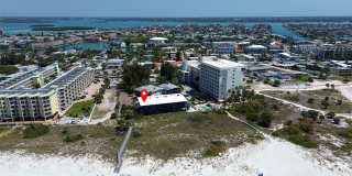 200 120TH AVENUE W Gallery 46