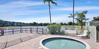 9480 Tangerine Pl Gallery 23
