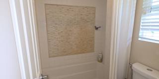 91-1240 Kaileolea Drive Gallery 16