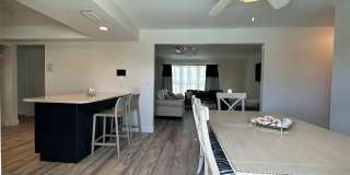 45 OAKLAND HILLS COURT Gallery 15