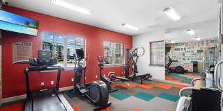 Solaire Apartments Gallery 25