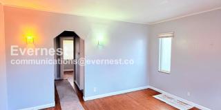 13737 Capitol Street Gallery 12