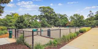 6803 CAMERON Drive NW Gallery 56