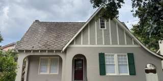 213 General Gardner Avenue Gallery 1