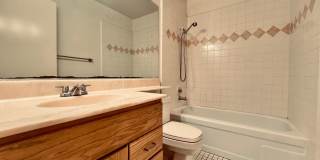 Reduced Rent-Mira Mesa 3 Bedroom 2 Bath Home for Rent Gallery 17