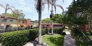 Old Delaney Square 1/1 Gallery 26