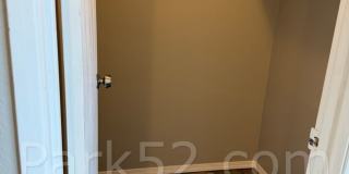 1/2 Off the 1st Full Month's Rent! Tacoma Area Fourplex - 2 Bedroom 1 Bathroom Apartment 1/2 Off the 1st Full Month's Rent! Tacoma Area Fourplex - 2 Bedroom 1 Bathroom Apartment Gallery 16
