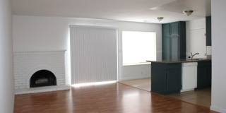 2152 Blue Jay Cir., Pinole, CA 94564 Gallery 5