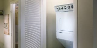 Los Alisos at Mission Viejo Gallery 19