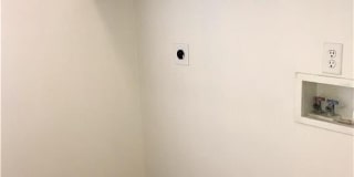 3754 Essen Loop Gallery 21