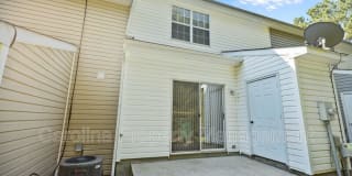 670 Emerald Cove Dr Gallery 31