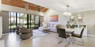 204 Old Meadow Way Gallery 16