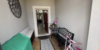 3272 Mangrove Island Drive Gallery 2