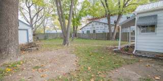 3 bedroom home Gallery 36