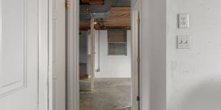 Spacious & Central: 1,900 Sq. Ft. Bremerton Home with Large Workshop Gallery 27