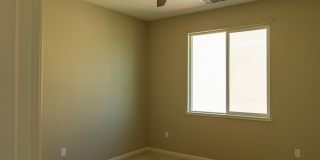 607 Guild Road Gallery 13