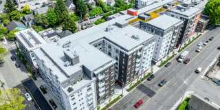 900 Rainier 900 Rainier Gallery 28