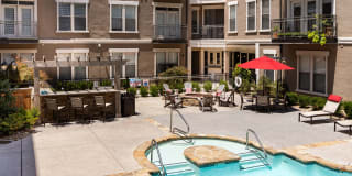 Fielder Square Gallery 31