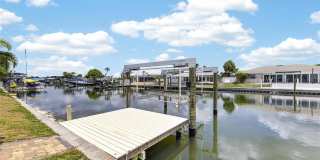 6305 COTTONWOOD LANE Gallery 5