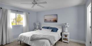 2317 El Dorado Pkwy W lot: 33 Gallery 13