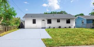 14820 ATLANTIC Avenue Gallery 1