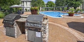 The Elliott Gallery 30