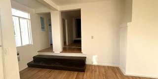 2185 BROADVIEW Ter unit: Lower Gallery 20