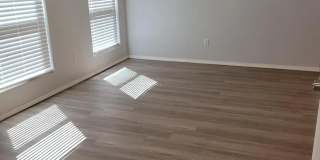 5524 Jarvis Street unit: B Gallery 2