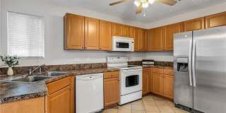 6751 Boca Pines Trail Gallery 6