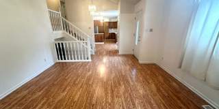 4 bedroom, 2 1/2 bath Gallery 6
